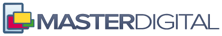 masterdigital
